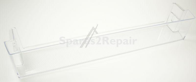 Whirlpool Refrigerator - Freezer Door Shelf - C00522973 488000522973 Door Bottle Shelf