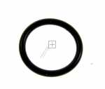 O rings - C00320712 481290508586 Ring [Whirlpool Indesit]