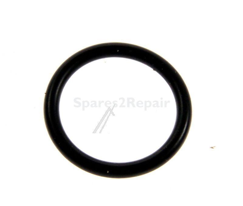 O rings - C00320712 481290508586 Ring [Whirlpool Indesit]