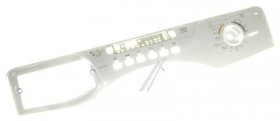 Operating Unit Screen - 41030228 Control Panel [Candy Hoover]