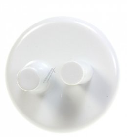 Electrolux Aeg Fixings And Brackets - Support,front