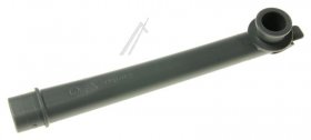 Hisense Gorenje Arm Holder - 602287 Upper Sprayer Arm Pipe