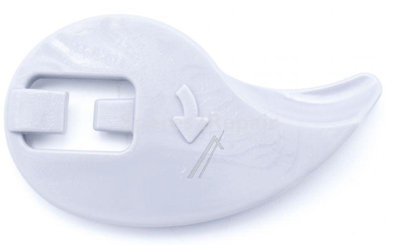 Smeg Lever - 764730331 Release Lever Sprayer