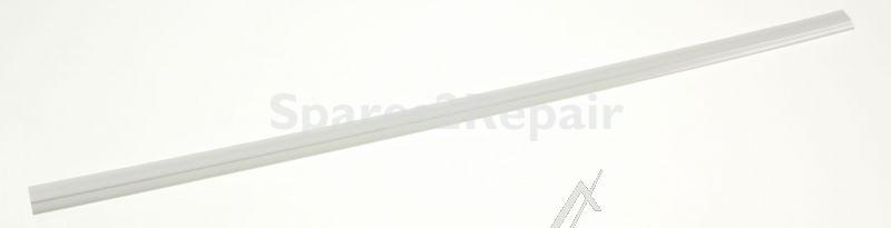 Dometic Last - 207201503 Strip Frame-