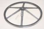 Belt Pulley - 09548199 Belt Pulley [Candy Hoover]