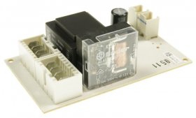 Liebherr Thermostats - 611428000 Thermostat