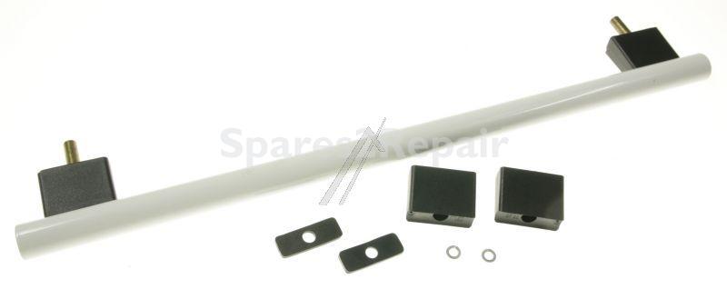 Oven Door Handles - 00356329 Handle-door [Bosch Siemens]