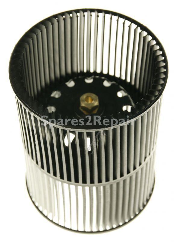 Tianmei Ventilator Motor - B30-td02-016-jb Fan Motor
