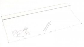 Panel - 5928580400 C00869961 Drawer Cover Group [Arcelik]