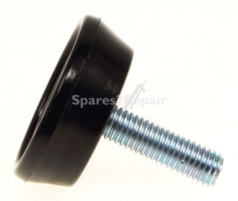 Climadiff Foot - Dg13-6 1 Tr2v120 Feet