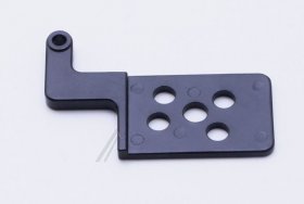 Climadiff Door Hinges For Fridges - Dg14-1013 Hinges Inf holder
