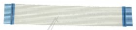 Sound United Flexi print Connector - 943606503470s Cable Card 16p 1mm 100mm A Type Rcdn10
