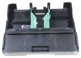 Brother Mp Tray Assembly - Ler426001 Paper Tray Assembly #1