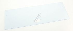Dometic Drawer Front - 207687303 Drawer Front Panel Hc502 Upper