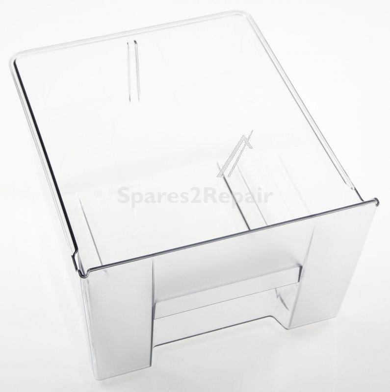 Vegetable Drawer - 4207680800 C00954527 Crisper-b760-762-sef [Arcelik]