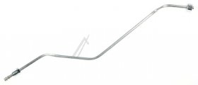 Thermocouple - 00356626 Burner Pipe [Bosch Siemens]