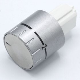 Control Knobs - 250400159 C00896128 Tap Knob [Arcelik]