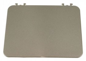 Samsung Flap - Dc97-22290b Assembly Cover Filter ww6000t abs t2 5 inox