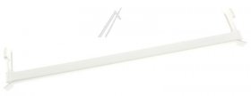 Last - 49031418 Freezer Evaporator Profile [Candy Hoover]