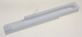 Smeg Guide-rail - 014170439 Guide