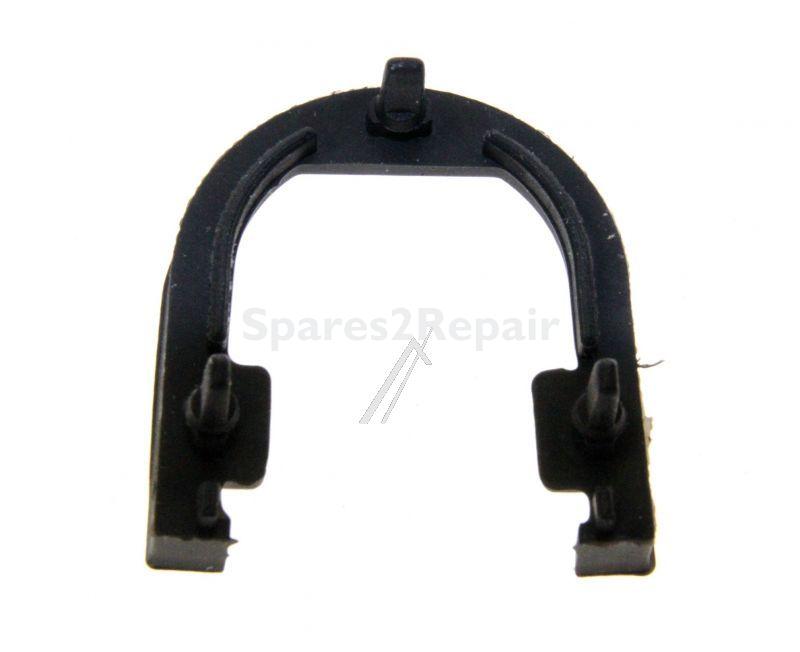 Saeco Sealing Materials - 4332089000 996530037201 Gasket For Tray