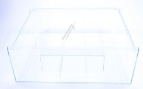 Smeg Freezer Drawer - 761171079 Drawer 402x157