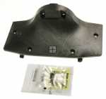 Samsung Connection Piece - Bn96-18310b Dp-Assembly Guide P-stand bn96-16722a ud5000