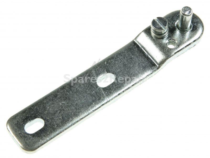 Hisense Gorenje Door Hinges - 475836 Hinge Door Lower