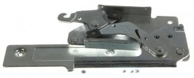 Kuppersbusch Door Hinge For Dishwasher - 436375 Door Hinge Right