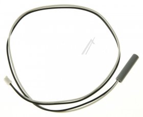 Saeco Magnet Switch - Reed Sensor Mk3-1a66-bv17451