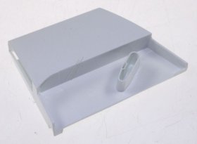 Brandt Fixings And Brackets - As0000644 Right Support Shelf