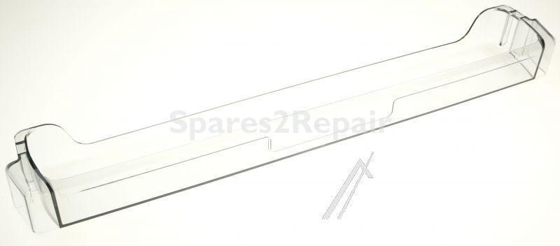 Stacking Tray - 50mm Narrow Door Shelf_arc_2009_70 Cm [Arcelik]