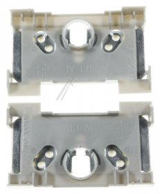 Smeg Mounting Parts - 697450420 Assembly Bracket