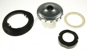 Karcher Motor - 6 402-181 0 Motor Complete Sv 7-domel