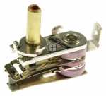 Thermostats - 5212510211 Thermostat Controller Abundance 228 250v10a 167°c Fh-f [Delonghi]