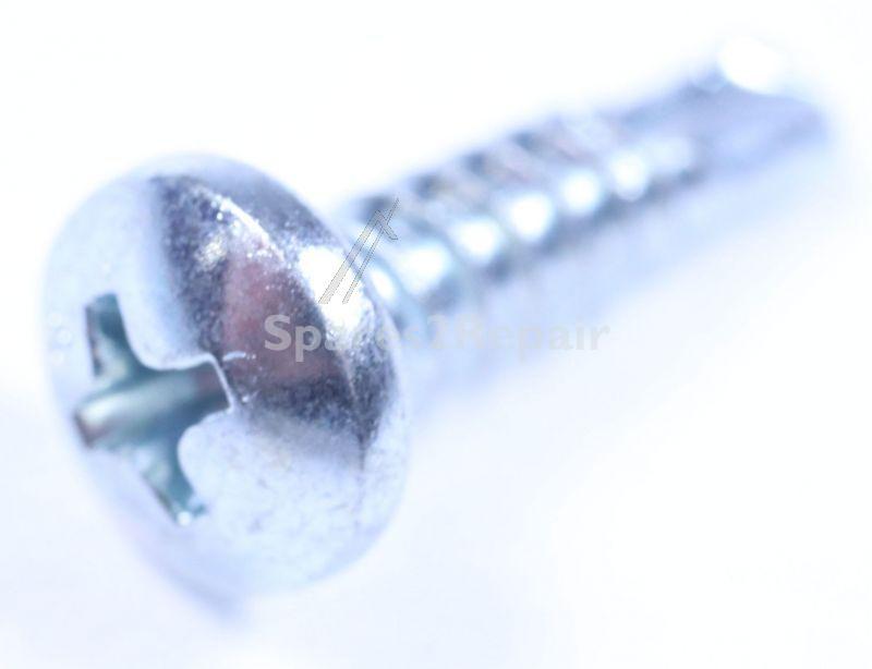 Smeg Screw - 899371750 Screw