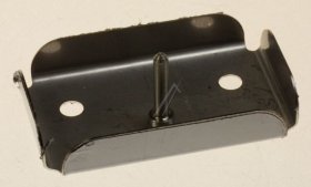 Panel - C00324779 481010516803 Cover Connector [Whirlpool Indesit]
