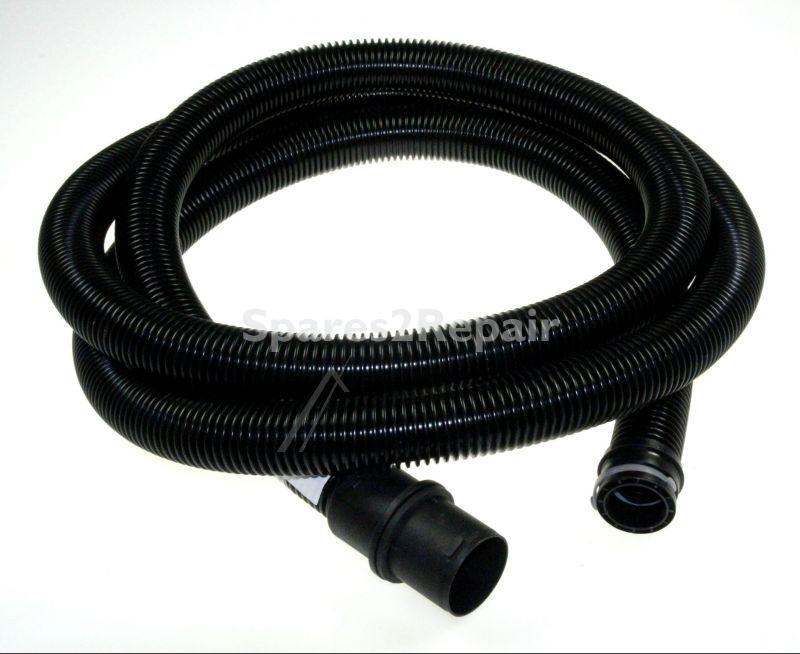 Karcher Vacuum Cleaner Hose - 6 906-321 0 Hose