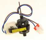 Smeg Ventilator Motor - 799350246 Fan 12v