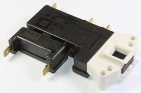 Smeg Door Interlock Switch - 813010004 Electrolock