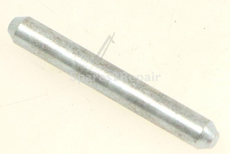 Shaft - C00623397 488000623397 Pin Of Back Wheel Rv1 [Whirlpool Indesit]