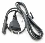 Sony Mains Power Lead - 988520922 Ac Cord (cel)