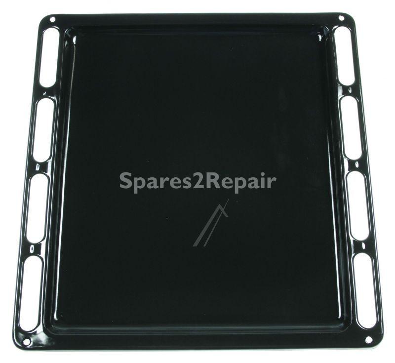 Fry Pan - Z401773 Plate Oven [Airlux]