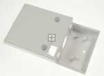Thermostats - 42250829 Lamp Thermostat Box-319 Rv2 [Vestel]