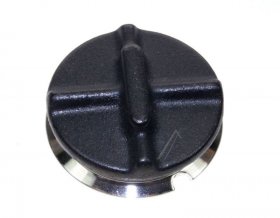 Mechanical Components - 3577150125 Clamp Complete Small Burner [Electrolux Aeg]