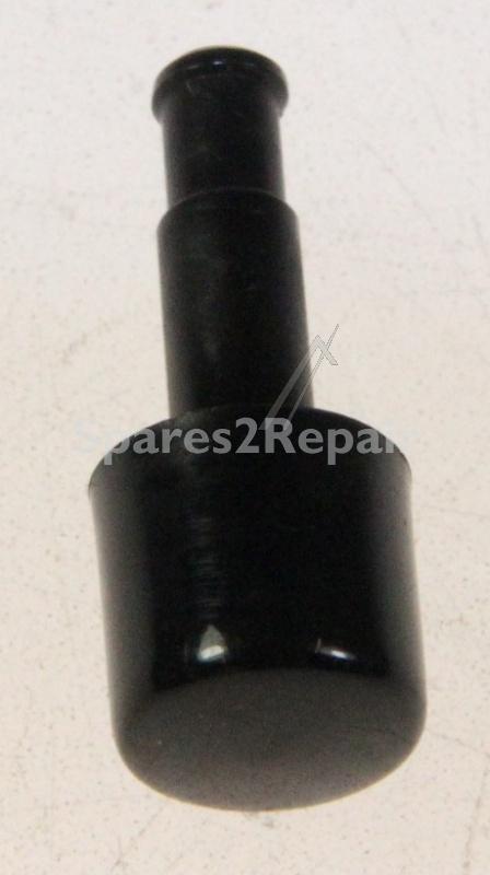 Button - 49000928 Pushbutton [Candy Hoover]