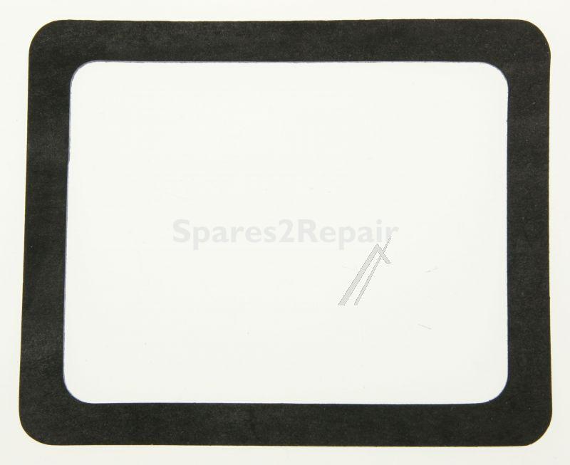 Smeg Sealing Materials - 754132244 Seal
