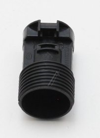 Light Holder - 49027753 Plug Socket [Candy Hoover]