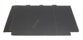 Insulation - C00300348 482000040632 Soundproofing Top Plp2 60cm [Whirlpool Indesit]