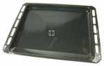 Samsung Tray - Dg63-00011c Tray rk Pjt (nv8300t) cr-spe t0 6 l470 b